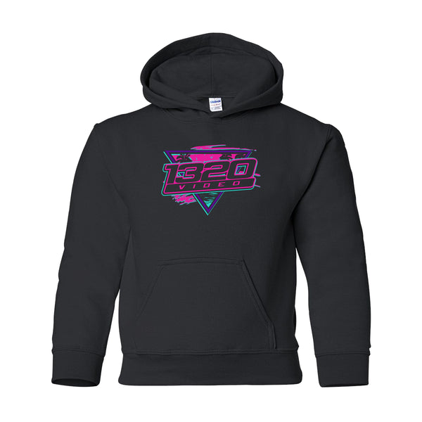 【NBDY】 KidsHoodSOB4Front_600x.jpg?v=