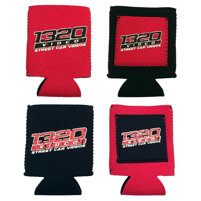 1320Video Carbon Fiber Bottle Opener