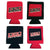 1320Video Coat