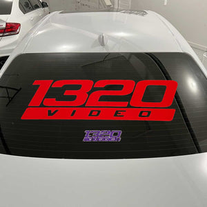 Large-Red-Sticker