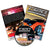 Big Block Digital Entry Package