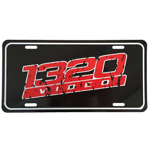MainPlate