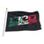 1320Video Flag
