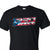 1320Video Puerto Rico T-Shirt