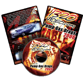 PumpGasDrags20061