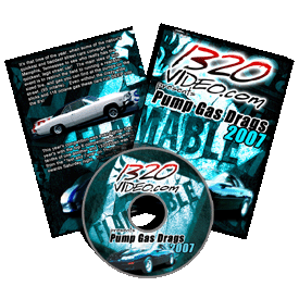 PumpGasDrags200711