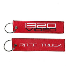 RaceTruckWebNew_240x.jpg?v=