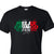 1320Video Relax Gringo We're In Mexico T-Shirt