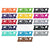 1320Video x Quiet Loud Cars Silent Moves License Plate Frame