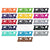 1320Video x Quiet Loud Cars Silent Moves License Plate Frame