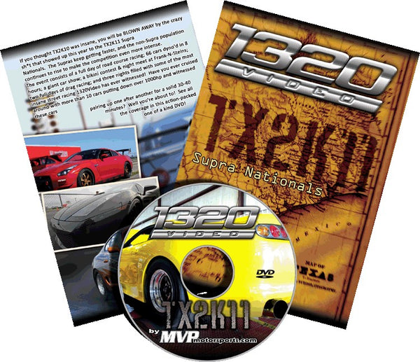その他 Super Rally 2012 [DVD] Super Rally 2012 [DVD]