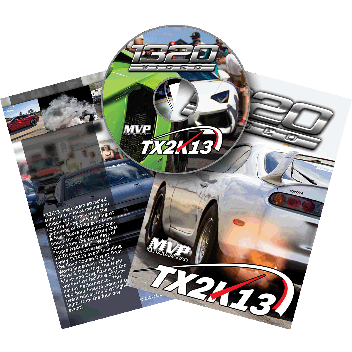 bargain バーゲイン 275101952 Ring Gear Spare Part for Zl50gn Wheel Loader