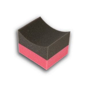 TireApplicator