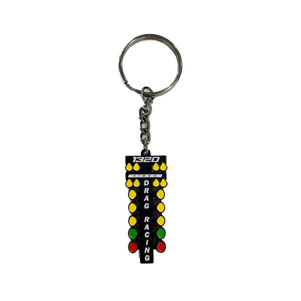 Rupaul keyring hot sale