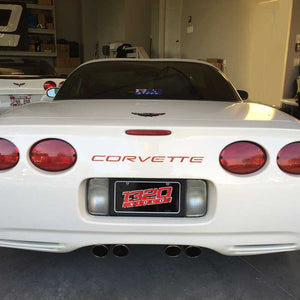 VettePlate2