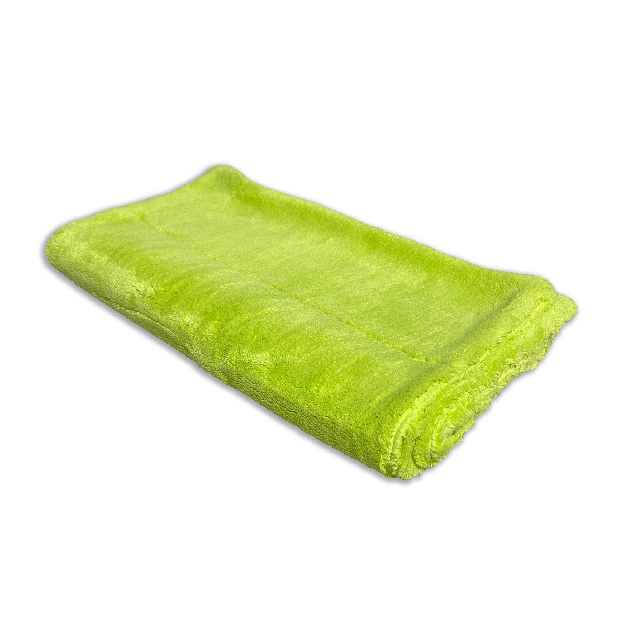 XXL Ultra Plush Drying Towel