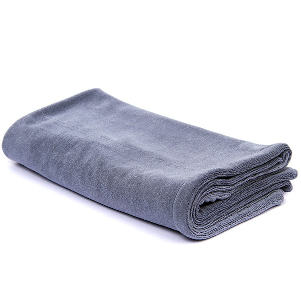 XXL Ultimate Microfiber Drying Towel