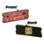 1320Video E85 Button Air Freshener