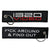 1320Video Multi-Tool Card