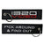 1320Video Multi-Tool Card