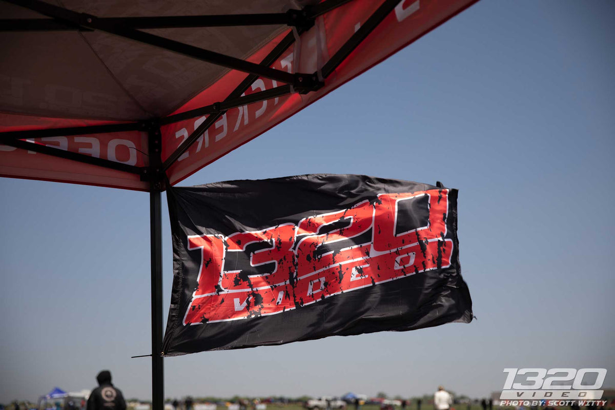 1320Video Flag