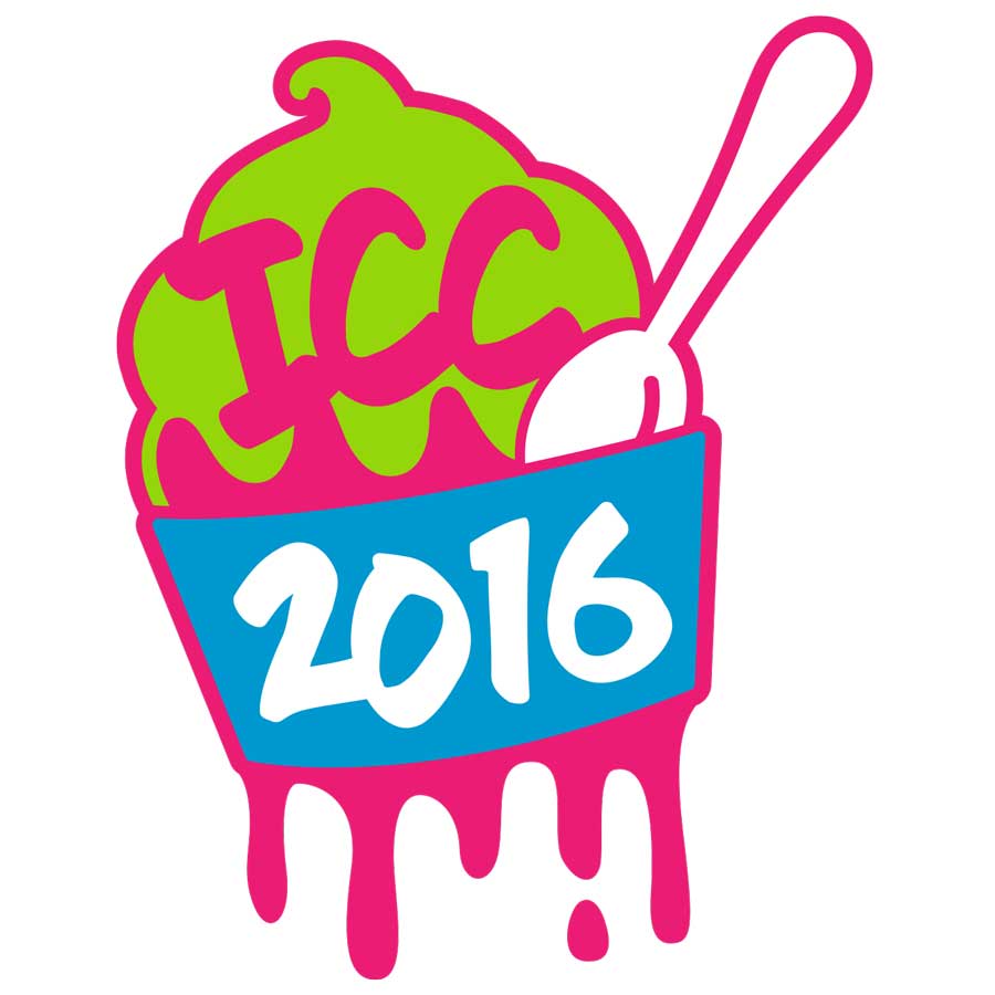 Bargain Bin Tagged Sticker 1320Video