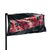 1320Video Drift Flag