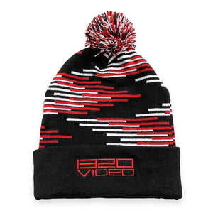 racingstripe